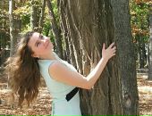 Фотография Комаровой Надежды