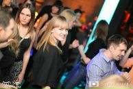 Фотография Алтунбаевой Евгении