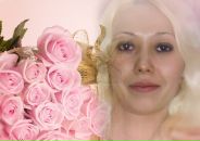 Фотография Гаджий Татьяны