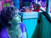 Фотография Васильковой Ирины