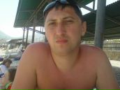 Фотография Пирогова Александра