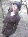 Іриска Шаповал фотография #29 (источник - https://vk.com/id41561933)