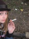 Іриска Шаповал фотография #35 (источник - https://vk.com/id41561933)