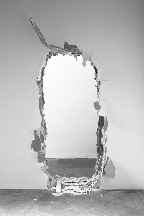 Дима Малык фотография #49