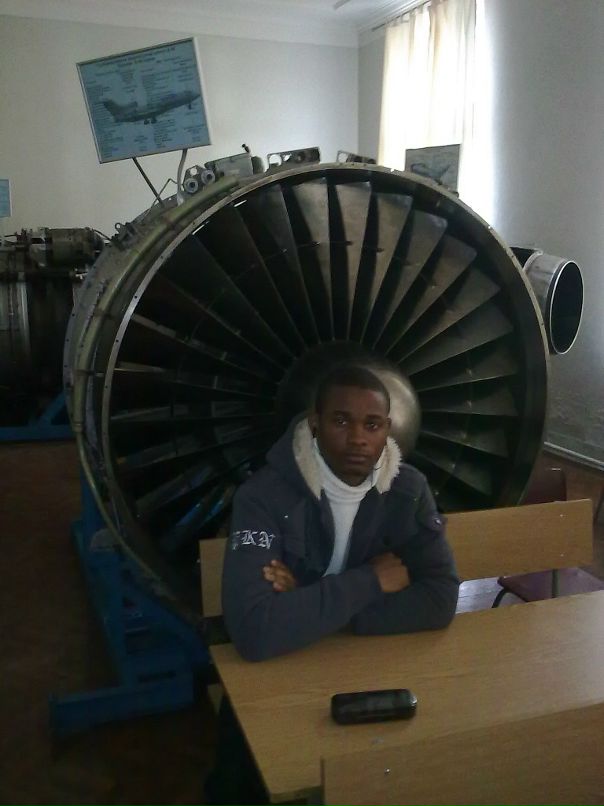 Kit Andy фотография #38