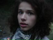 Андрій Добрянський фотография #43 (источник - https://vk.com/id10711248)