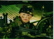 Фотография Беуса Эдуарда