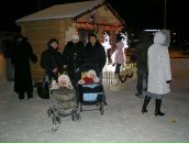 Наталія Бульба фотография #31 (источник - https://vk.com/id84564208)