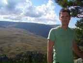 Фотография Орлова Александра