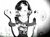 Фотография Мироновой Кристины