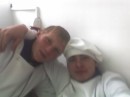 Андрій Мельничук фотография #19 (источник - https://vk.com/id61892365)