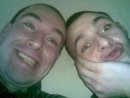 Сергій Ковтун фотография #41 (источник - https://vk.com/id62743028)