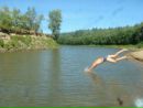 Фотография Никита Волков