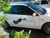 Фотография Акулиничева Сергея