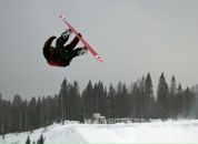 Фотография Слатвинского Вадима