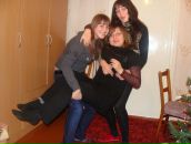 Ірина Хилюк фотография #47 (источник - https://vk.com/id90122914)