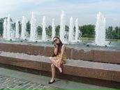 Фотография Новиков Роман