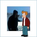 Фотография Понтелеева Андрея