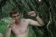 Фотография Решенского Якова