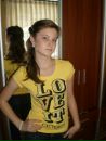Вікуся Атрощенко фотография #11 (источник - https://vk.com/id65286090)