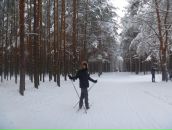 Фотография Евгеньеуiча Александра