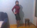 Лінка Кинів фотография #14 (источник - https://vk.com/id96256768)