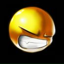 Фотография Алёхина Андрея