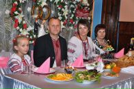 Алла Пільчук фотография #46 (источник - https://vk.com/id89269074)