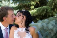 Фотография Новоселов Михаил