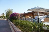 Дмитрий Минаков фотография #29 (источник - https://vk.com/id2820287)