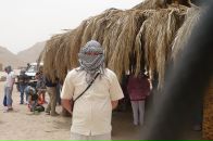 Дмитрий Минаков фотография #48 (источник - https://vk.com/id2820287)