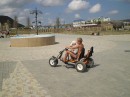 Максім Кінащук фотография #9 (источник - https://vk.com/id68388108)