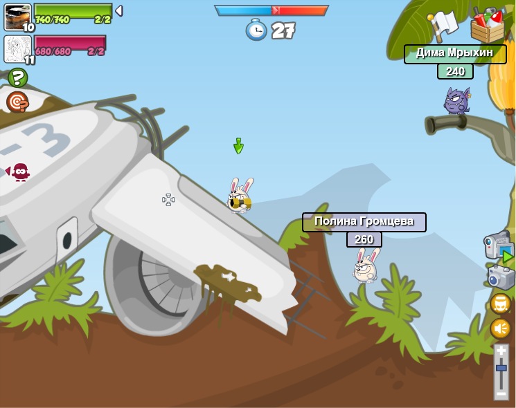 Дима Мрыхин фотография #50