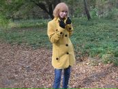 Марінка Плітос фотография #9 (источник - https://vk.com/id83139248)