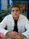 Фотография Угняченко Дмитрия
