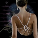 Юля Юрків фотография #19 (источник - https://vk.com/id292137526)