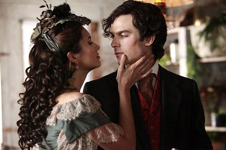 Katherine Petrova фотография #5