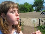 Фотография Замятиной Катерины