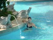 Фотография Романовой Светланы