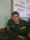 Андрій Туз фотография #22 (источник - https://vk.com/id33415151)