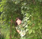 Ольга Кабанова фотография #14 (источник - https://vk.com/id769801)