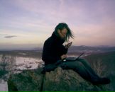 Фотография Леоновой Марии