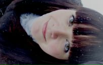 Фотография Пахомовой Ольги