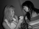 Ангеліна Монтен фотография #4 (источник - https://vk.com/id66119181)