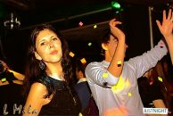 Фотография Патовой Светланы