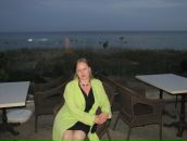 Фотография Скрипиловой Татьяны