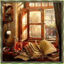 Фотография Смирновой Анны
