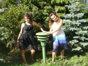 Маша Березівська фотография #23 (источник - https://vk.com/id106266740)