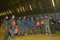 Сергей Софонов фотография #38 (источник - https://vk.com/id4316857)