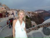 Фотография Нестеровой Натали